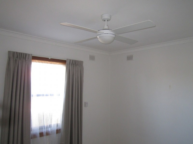 4 Trigg Street, Port Lincoln SA 5606