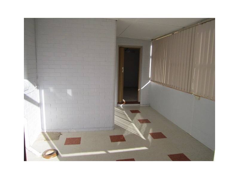 4 Trigg Street, Port Lincoln SA 5606