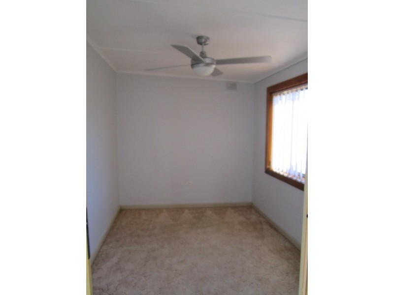 4 Trigg Street, Port Lincoln SA 5606