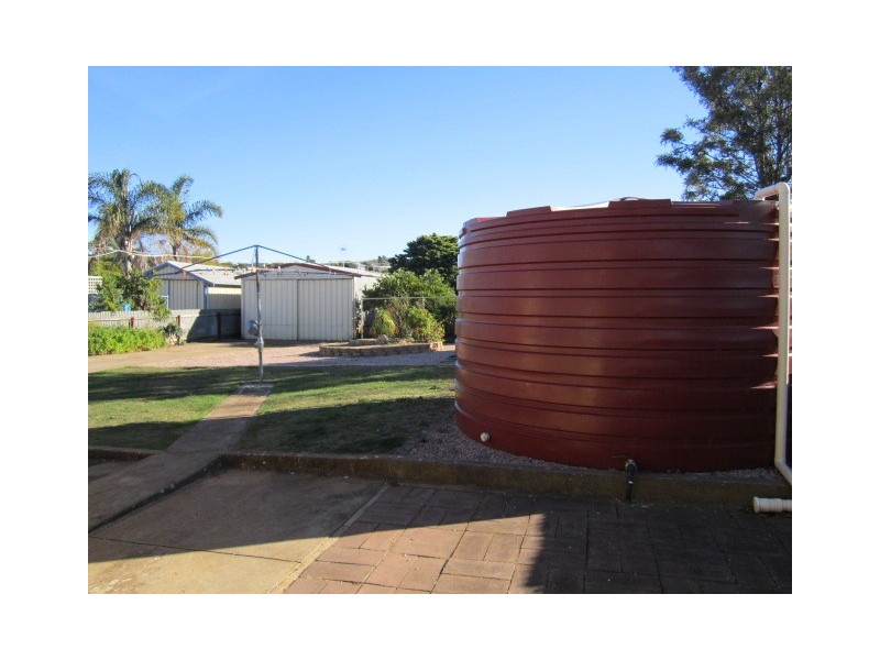 4 Trigg Street, Port Lincoln SA 5606