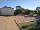 4 Trigg Street, Port Lincoln SA 5606