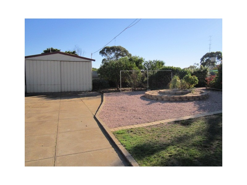 4 Trigg Street, Port Lincoln SA 5606