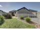 2/5 Sailfish Drive, Port Lincoln SA 5606