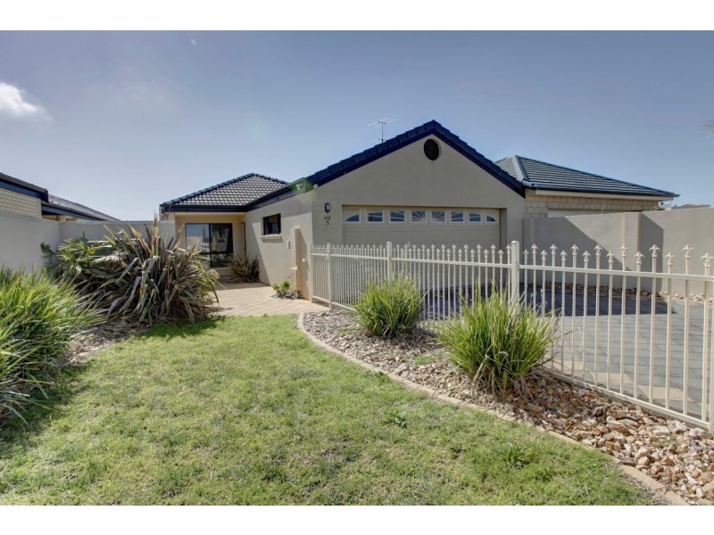 2/5 Sailfish Drive, Port Lincoln SA 5606