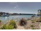 2/5 Sailfish Drive, Port Lincoln SA 5606