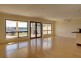 2/5 Sailfish Drive, Port Lincoln SA 5606