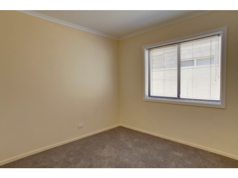 2/5 Sailfish Drive, Port Lincoln SA 5606
