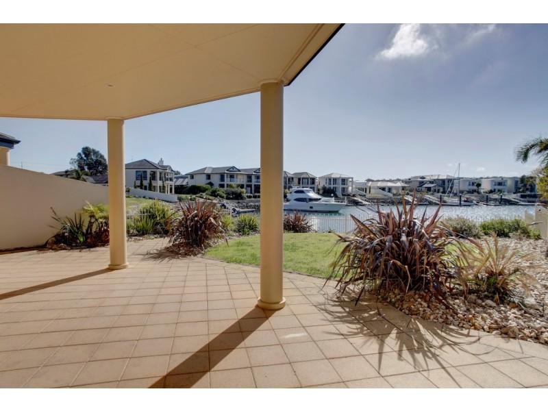 2/5 Sailfish Drive, Port Lincoln SA 5606