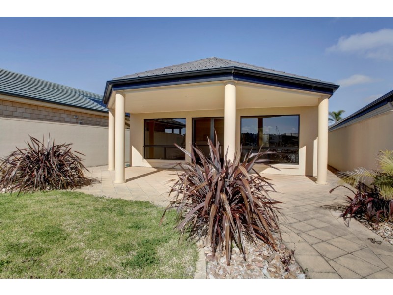 2/5 Sailfish Drive, Port Lincoln SA 5606