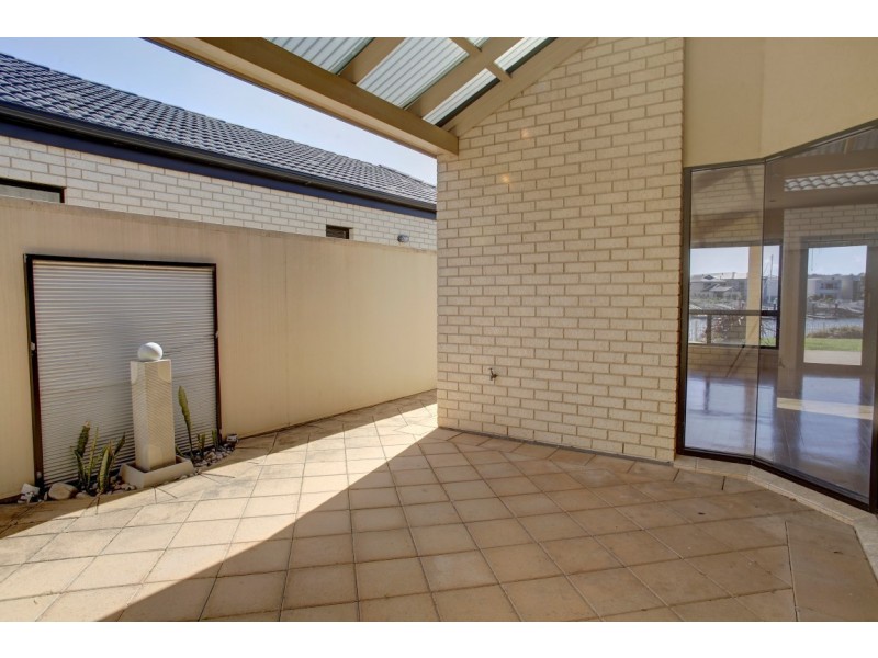 2/5 Sailfish Drive, Port Lincoln SA 5606