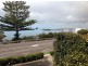2/96 Lincoln Hwy, Port Lincoln SA 5606
