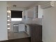 2/96 Lincoln Hwy, Port Lincoln SA 5606