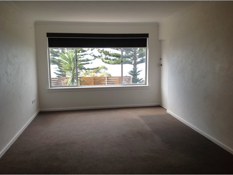 2/96 Lincoln Hwy, Port Lincoln SA 5606