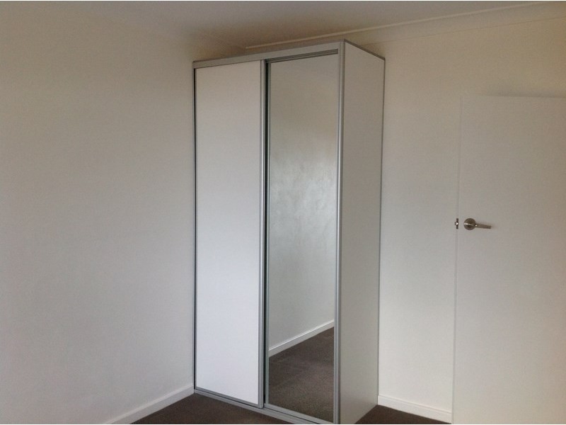 2/96 Lincoln Hwy, Port Lincoln SA 5606