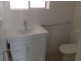 2/96 Lincoln Hwy, Port Lincoln SA 5606