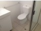 2/96 Lincoln Hwy, Port Lincoln SA 5606