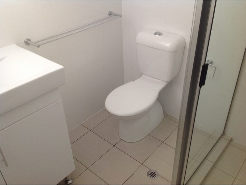 2/96 Lincoln Hwy, Port Lincoln SA 5606