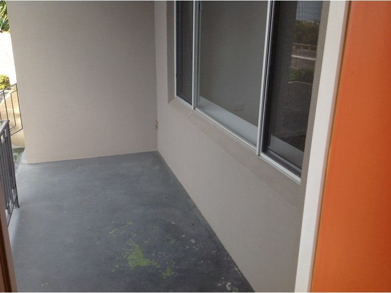 2/96 Lincoln Hwy, Port Lincoln SA 5606