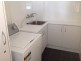 2/96 Lincoln Hwy, Port Lincoln SA 5606