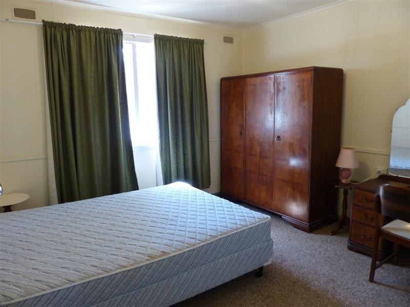 20 Will street, THEVENARD, Ceduna SA 5690