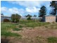 20 Will street, THEVENARD, Ceduna SA 5690