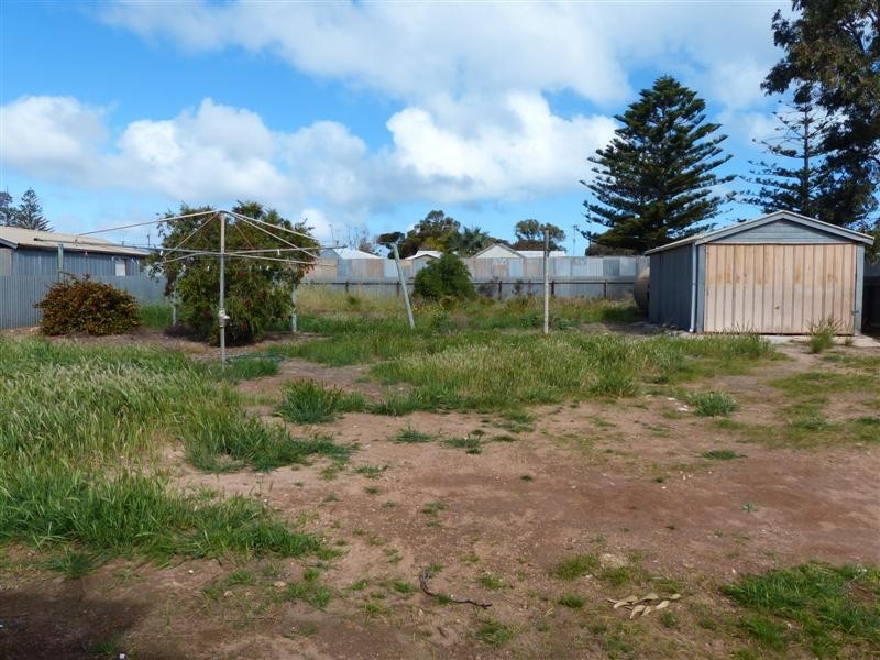 20 Will street, THEVENARD, Ceduna SA 5690
