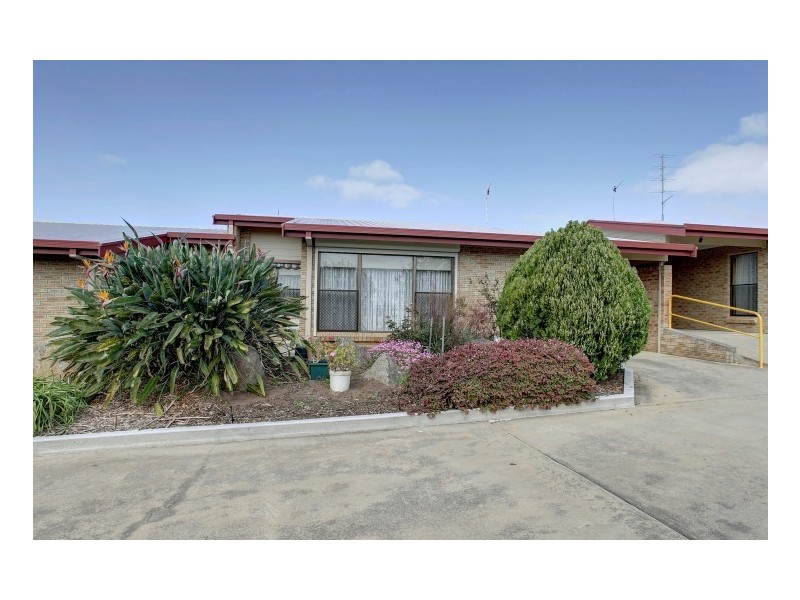 4/86 London Street, Port Lincoln SA 5606