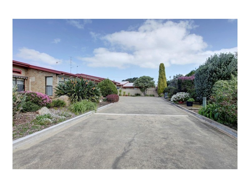 4/86 London Street, Port Lincoln SA 5606