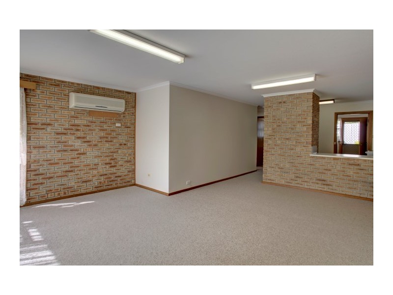 4/86 London Street, Port Lincoln SA 5606