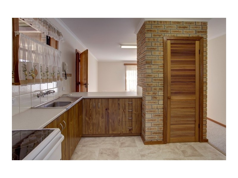 4/86 London Street, Port Lincoln SA 5606