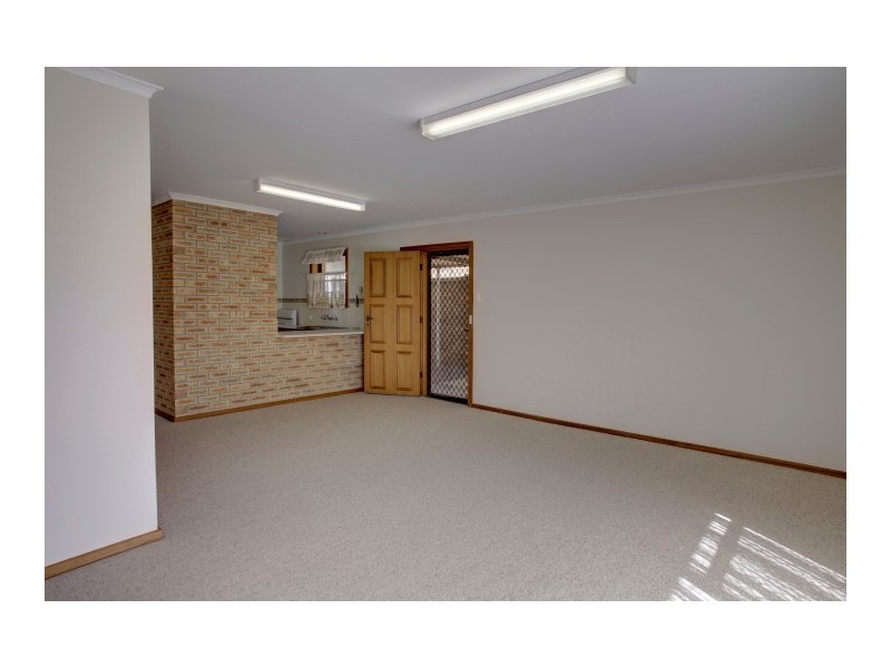 4/86 London Street, Port Lincoln SA 5606