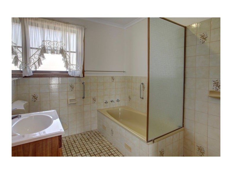 4/86 London Street, Port Lincoln SA 5606