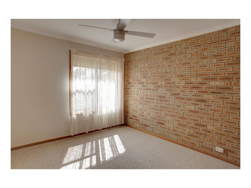 4/86 London Street, Port Lincoln SA 5606