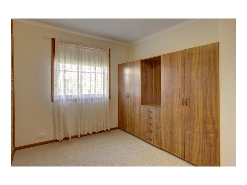 4/86 London Street, Port Lincoln SA 5606