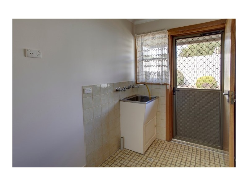 4/86 London Street, Port Lincoln SA 5606