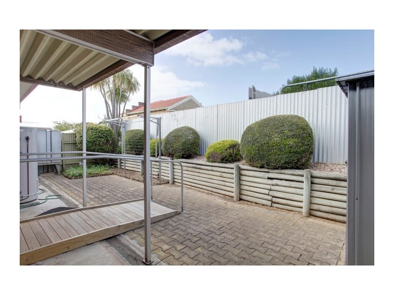 4/86 London Street, Port Lincoln SA 5606