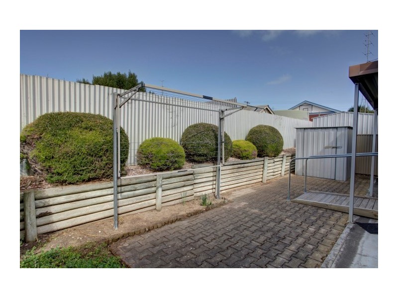 4/86 London Street, Port Lincoln SA 5606