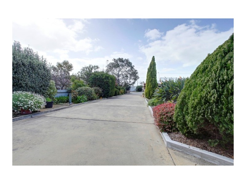 4/86 London Street, Port Lincoln SA 5606