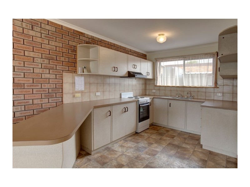 22/6 New West Road, Port Lincoln SA 5606