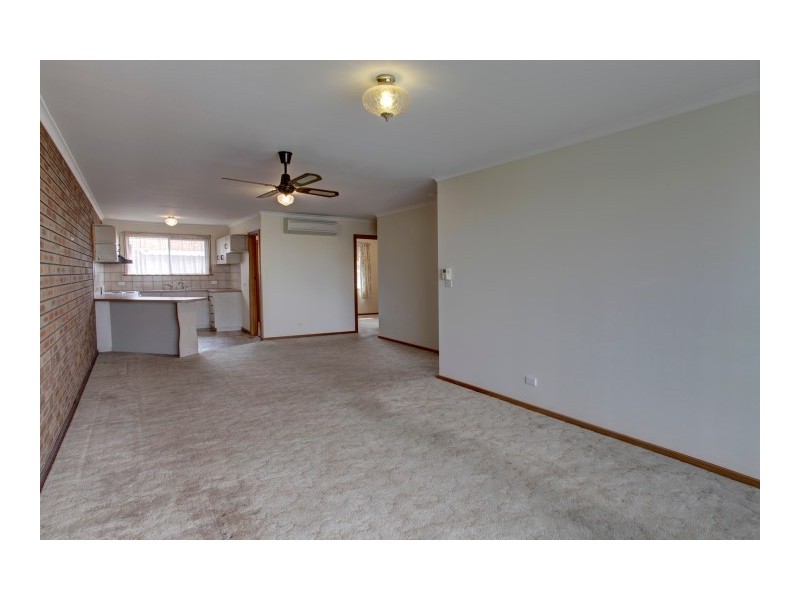 22/6 New West Road, Port Lincoln SA 5606