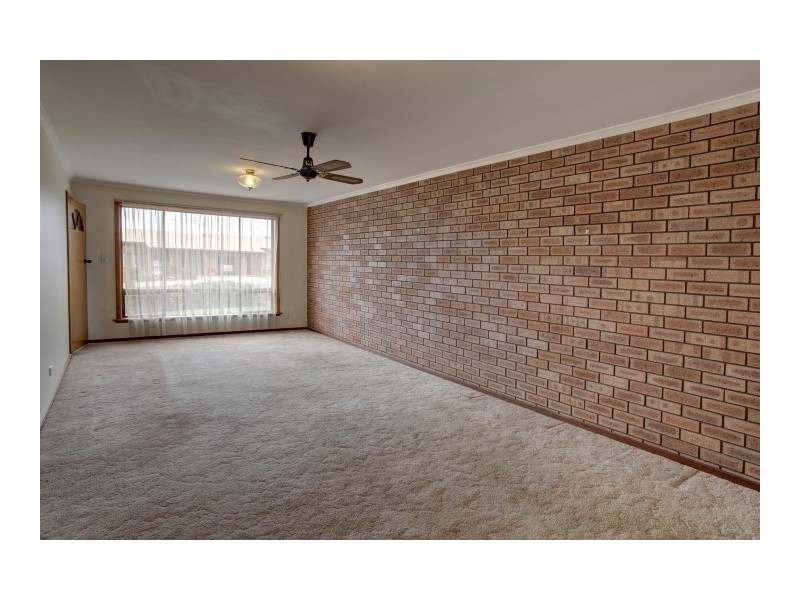 22/6 New West Road, Port Lincoln SA 5606