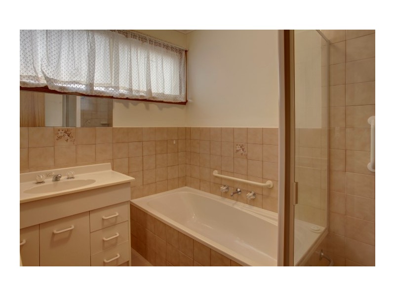 22/6 New West Road, Port Lincoln SA 5606