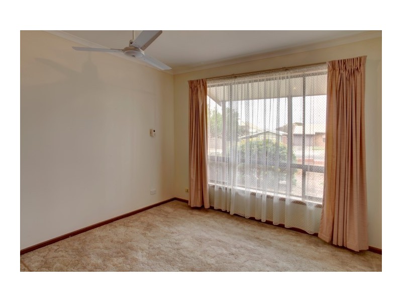 22/6 New West Road, Port Lincoln SA 5606