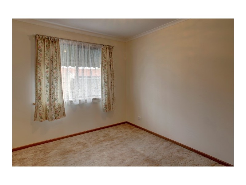 22/6 New West Road, Port Lincoln SA 5606