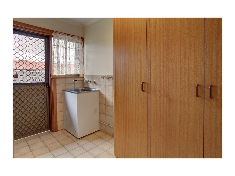 22/6 New West Road, Port Lincoln SA 5606