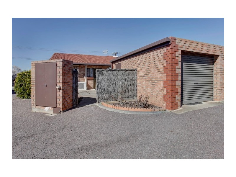 22/6 New West Road, Port Lincoln SA 5606