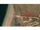 Lot 2-6 Farm Beach Road Farm Beach via, Coffin Bay SA 5607