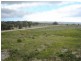 Lot 2-6 Farm Beach Road Farm Beach via, Coffin Bay SA 5607