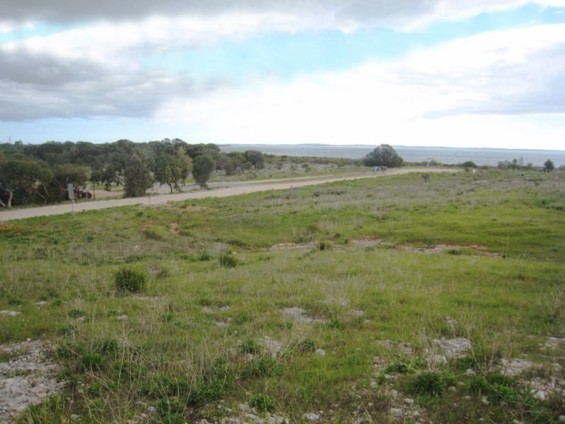 Lot 2-6 Farm Beach Road Farm Beach via, Coffin Bay SA 5607