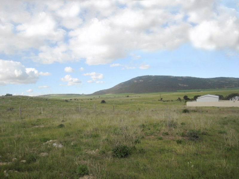 Lot 2-6 Farm Beach Road Farm Beach via, Coffin Bay SA 5607